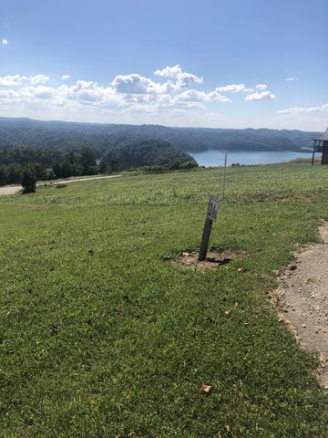 24B Bluegill Lane, Hilham, TN 38568