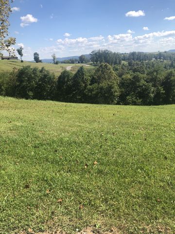 24B Bluegill Lane, Hilham, TN 38568