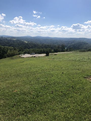 24B Bluegill Lane, Hilham, TN 38568
