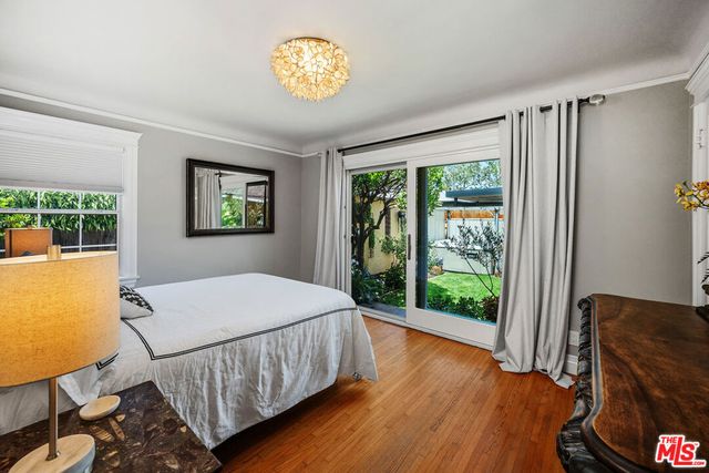 10819 Garfield Avenue, Culver City, CA 90230