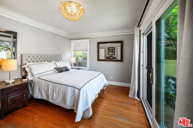 10819 Garfield Avenue, Culver City, CA 90230