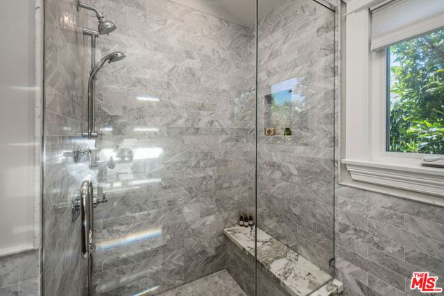 10819 Garfield Avenue, Culver City, CA 90230