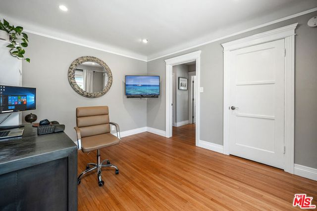 10819 Garfield Avenue, Culver City, CA 90230