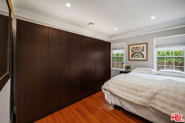 10819 Garfield Avenue, Culver City, CA 90230