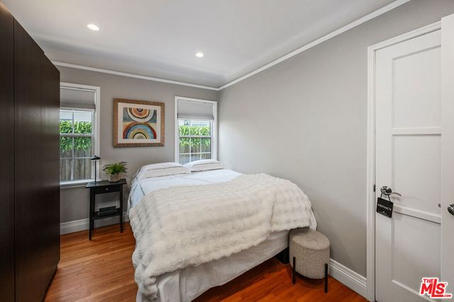 10819 Garfield Avenue, Culver City, CA 90230
