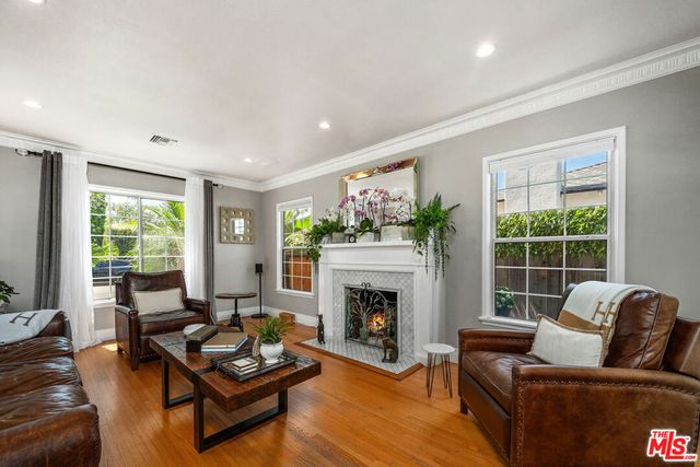 10819 Garfield Avenue, Culver City, CA 90230
