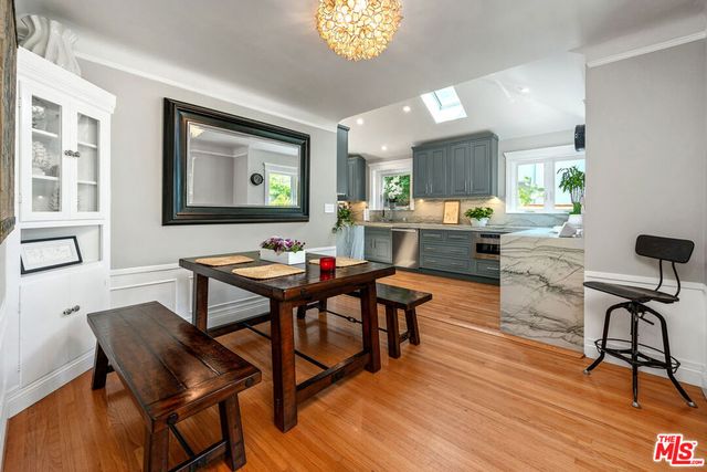 10819 Garfield Avenue, Culver City, CA 90230