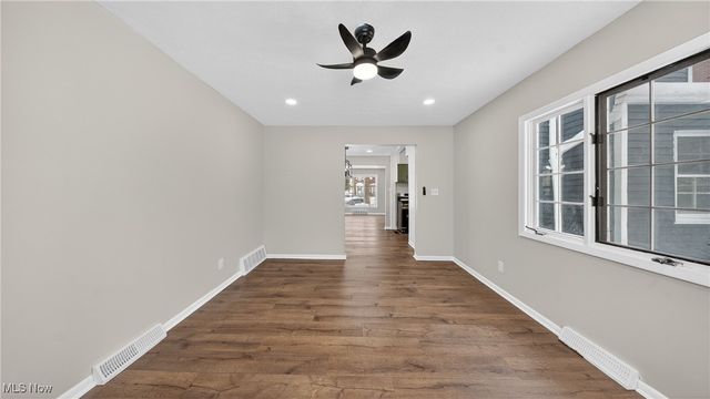 16811 Invermere Avenue, Cleveland, OH 44128