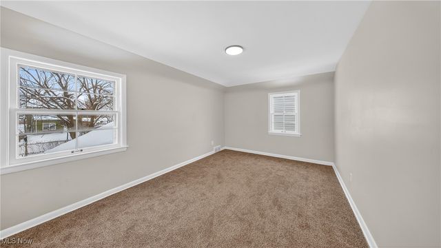 16811 Invermere Avenue, Cleveland, OH 44128