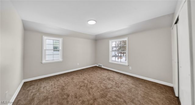 16811 Invermere Avenue, Cleveland, OH 44128