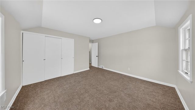 16811 Invermere Avenue, Cleveland, OH 44128