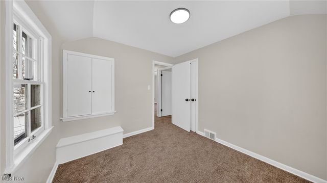 16811 Invermere Avenue, Cleveland, OH 44128