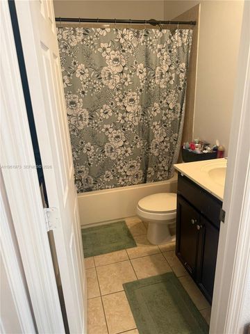 8936 SW 18th St, Miramar, FL 33025