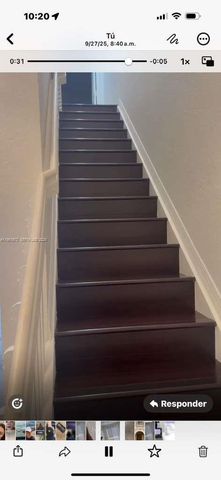 8936 SW 18th St, Miramar, FL 33025