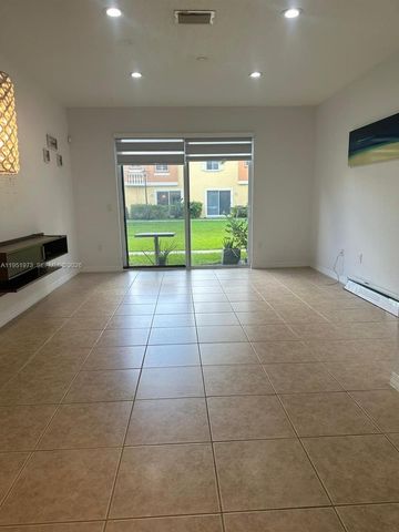 8936 SW 18th St, Miramar, FL 33025