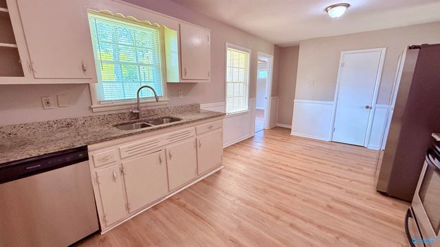 105 Superior Avenue SE, Huntsville, AL 35802