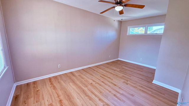 105 Superior Avenue SE, Huntsville, AL 35802