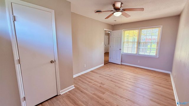 105 Superior Avenue SE, Huntsville, AL 35802