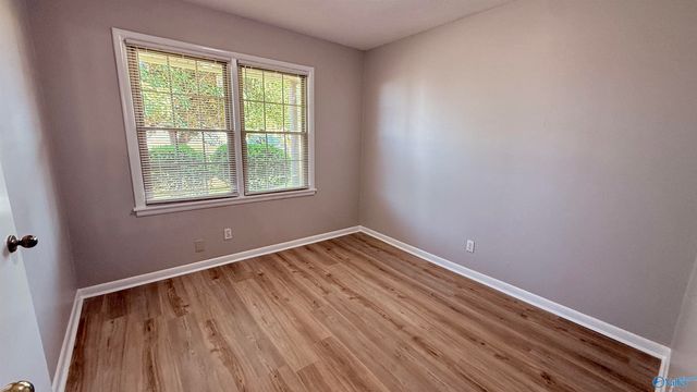 105 Superior Avenue SE, Huntsville, AL 35802