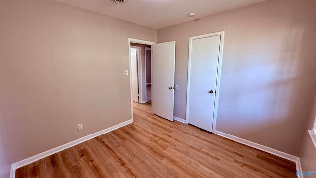 105 Superior Avenue SE, Huntsville, AL 35802