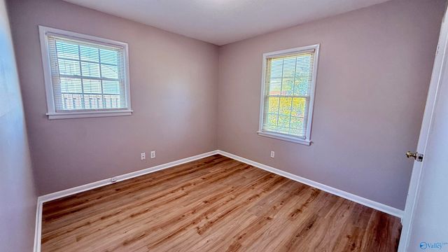 105 Superior Avenue SE, Huntsville, AL 35802