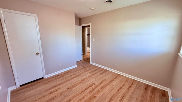 105 Superior Avenue SE, Huntsville, AL 35802