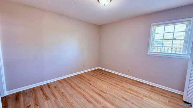 105 Superior Avenue SE, Huntsville, AL 35802