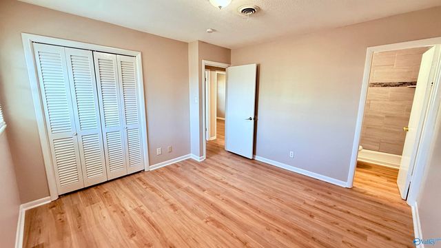 105 Superior Avenue SE, Huntsville, AL 35802