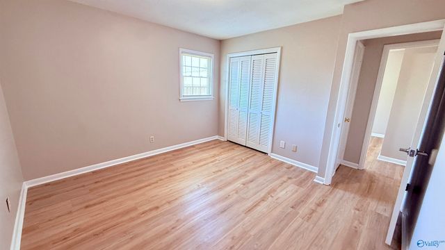 105 Superior Avenue SE, Huntsville, AL 35802