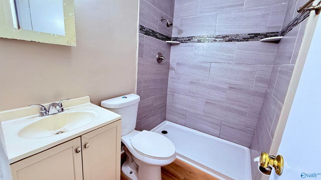 105 Superior Avenue SE, Huntsville, AL 35802