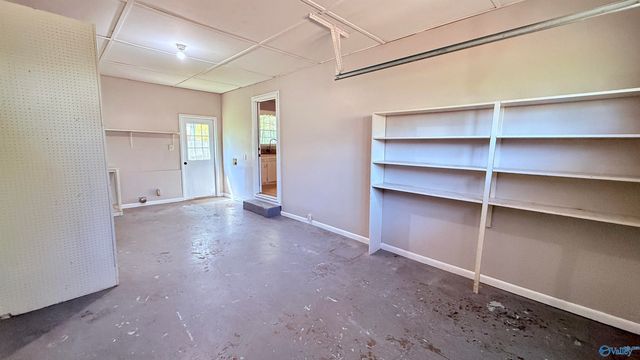 105 Superior Avenue SE, Huntsville, AL 35802