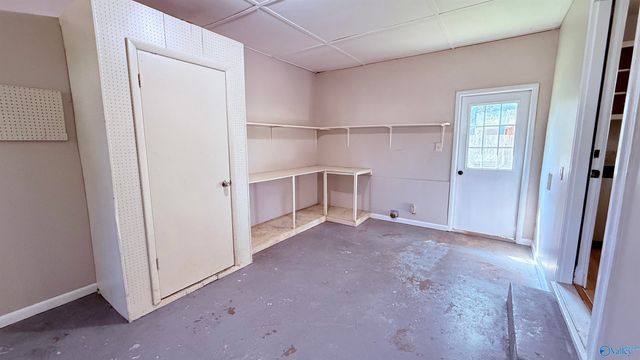 105 Superior Avenue SE, Huntsville, AL 35802