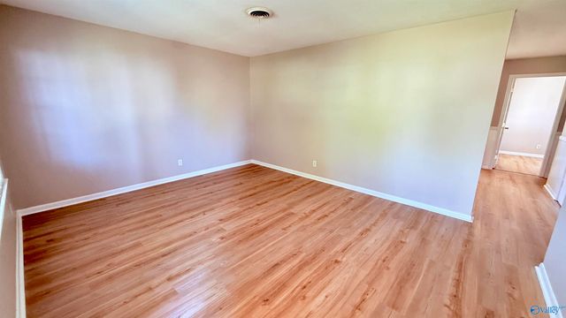 105 Superior Avenue SE, Huntsville, AL 35802