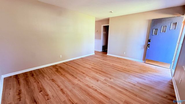 105 Superior Avenue SE, Huntsville, AL 35802