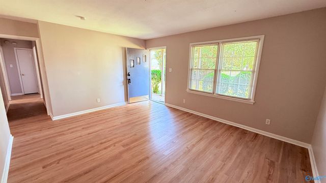 105 Superior Avenue SE, Huntsville, AL 35802