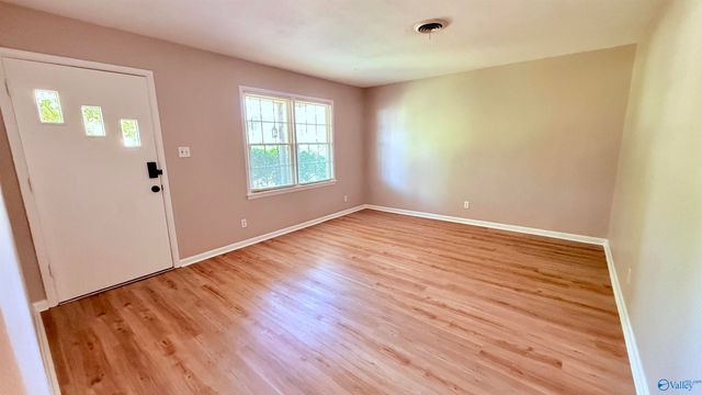 105 Superior Avenue SE, Huntsville, AL 35802