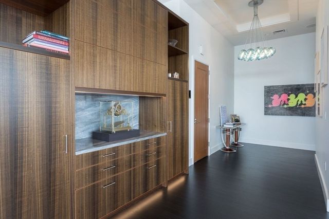 50 Liberty PH2A, Boston, MA 02210