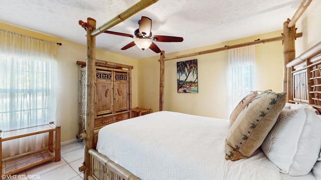 9278 SE Sharon Street SE, Hobe Sound, FL 33455