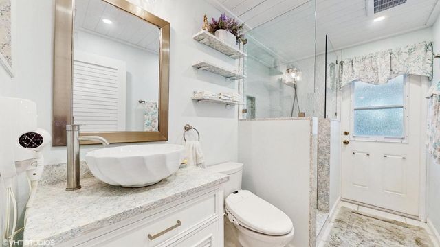 9278 SE Sharon Street SE, Hobe Sound, FL 33455