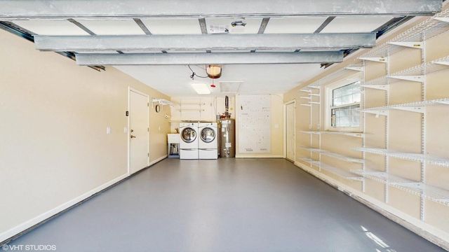 9278 SE Sharon Street SE, Hobe Sound, FL 33455