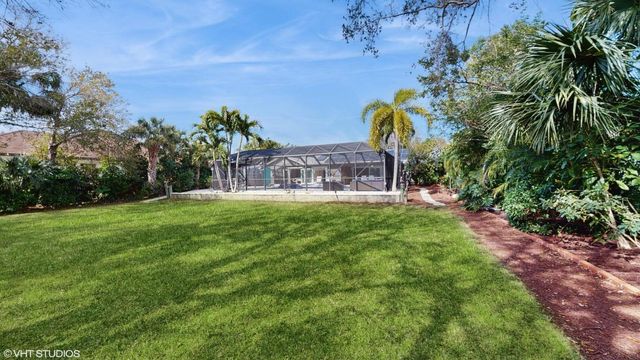 9278 SE Sharon Street SE, Hobe Sound, FL 33455