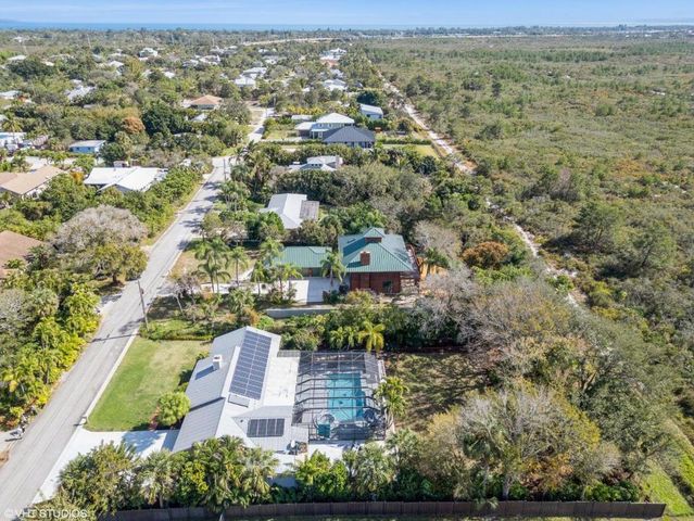 9278 SE Sharon Street SE, Hobe Sound, FL 33455