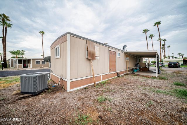 5950 W Missouri Avenue 37, Glendale, AZ 85301