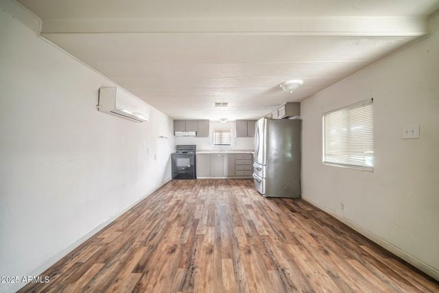 5950 W Missouri Avenue 37, Glendale, AZ 85301