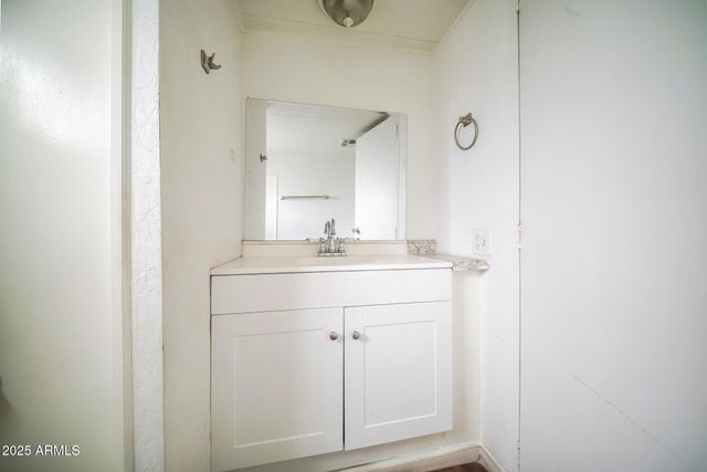 5950 W Missouri Avenue 37, Glendale, AZ 85301