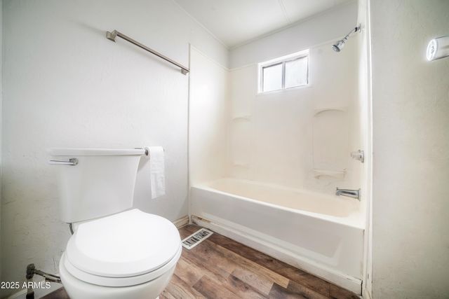 5950 W Missouri Avenue 37, Glendale, AZ 85301