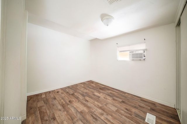 5950 W Missouri Avenue 37, Glendale, AZ 85301