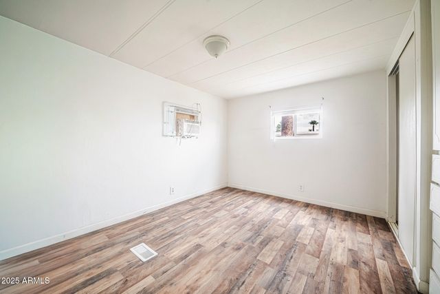 5950 W Missouri Avenue 37, Glendale, AZ 85301