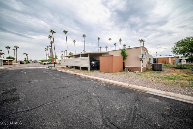 5950 W Missouri Avenue 37, Glendale, AZ 85301