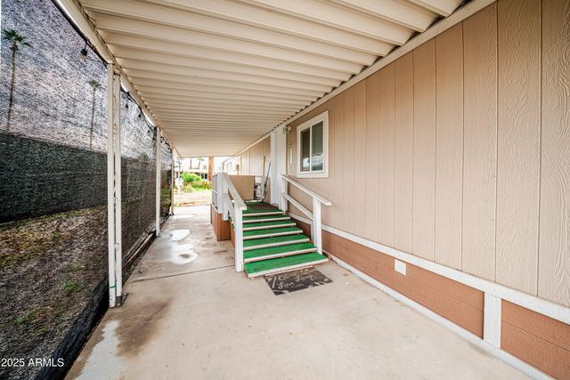 5950 W Missouri Avenue 37, Glendale, AZ 85301